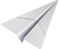 business-3d-paper-airplane (1)